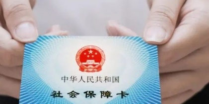 電子社?？ㄔ趺搭I(lǐng)？