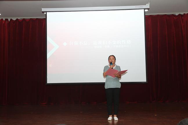 1579408106612987.jpg 6.jpg