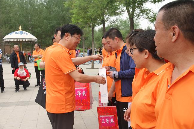 1579414133117502.jpg 5.jpg