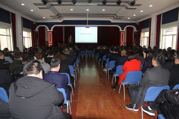 1579417847171610.jpg 3.jpg