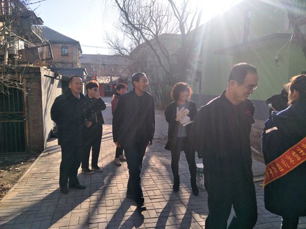 1579418573567287.jpg 0.jpg