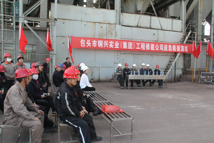 1579419797286677.png a2.png