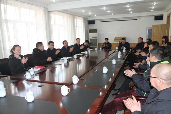 1579420824125437.jpg 0.jpg