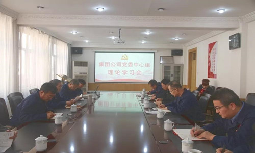 1639140140182714.jpg 微信圖片_20211125090752.jpg