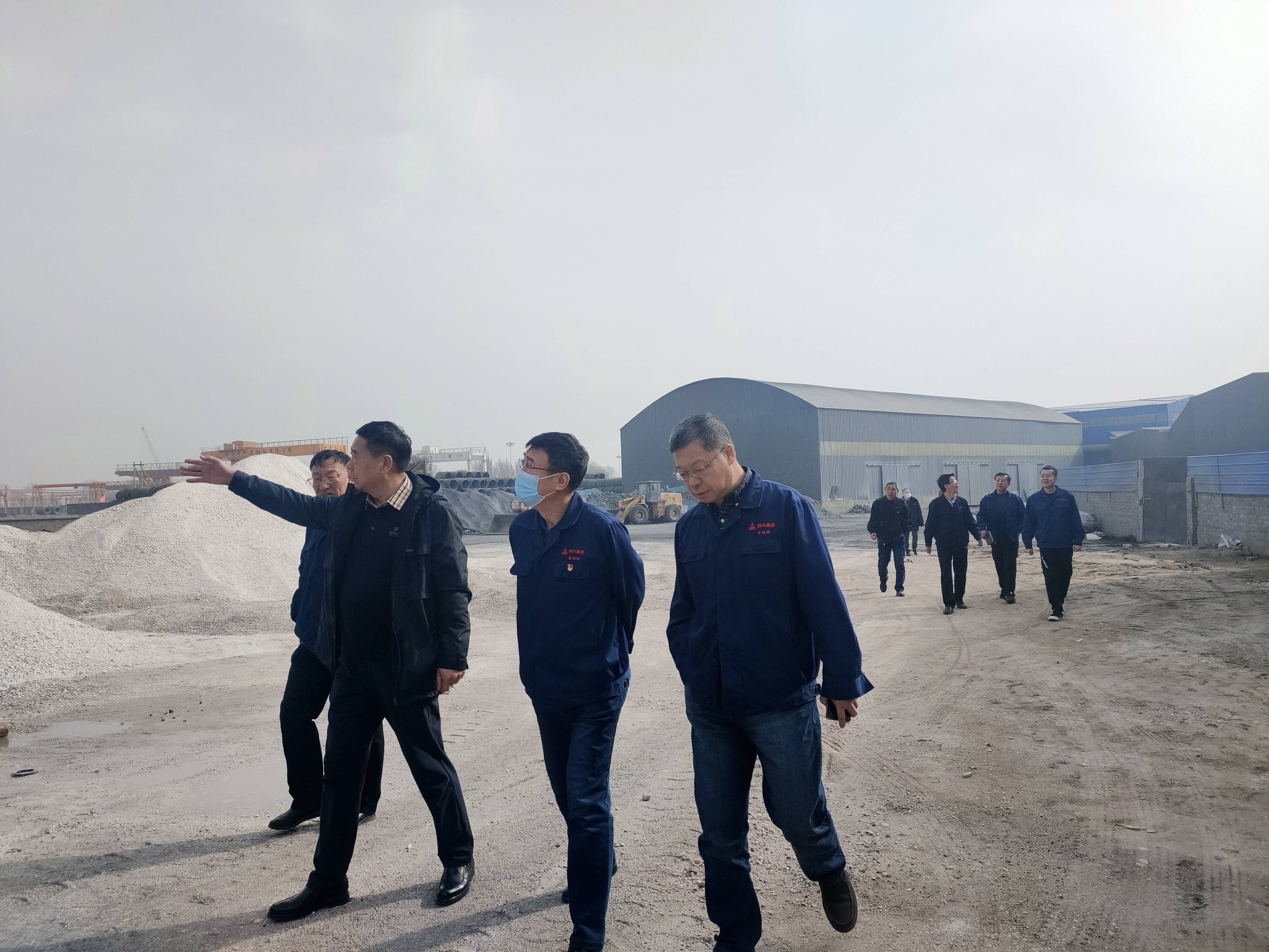 1648884826198451.jpg 1648884826198451.jpg