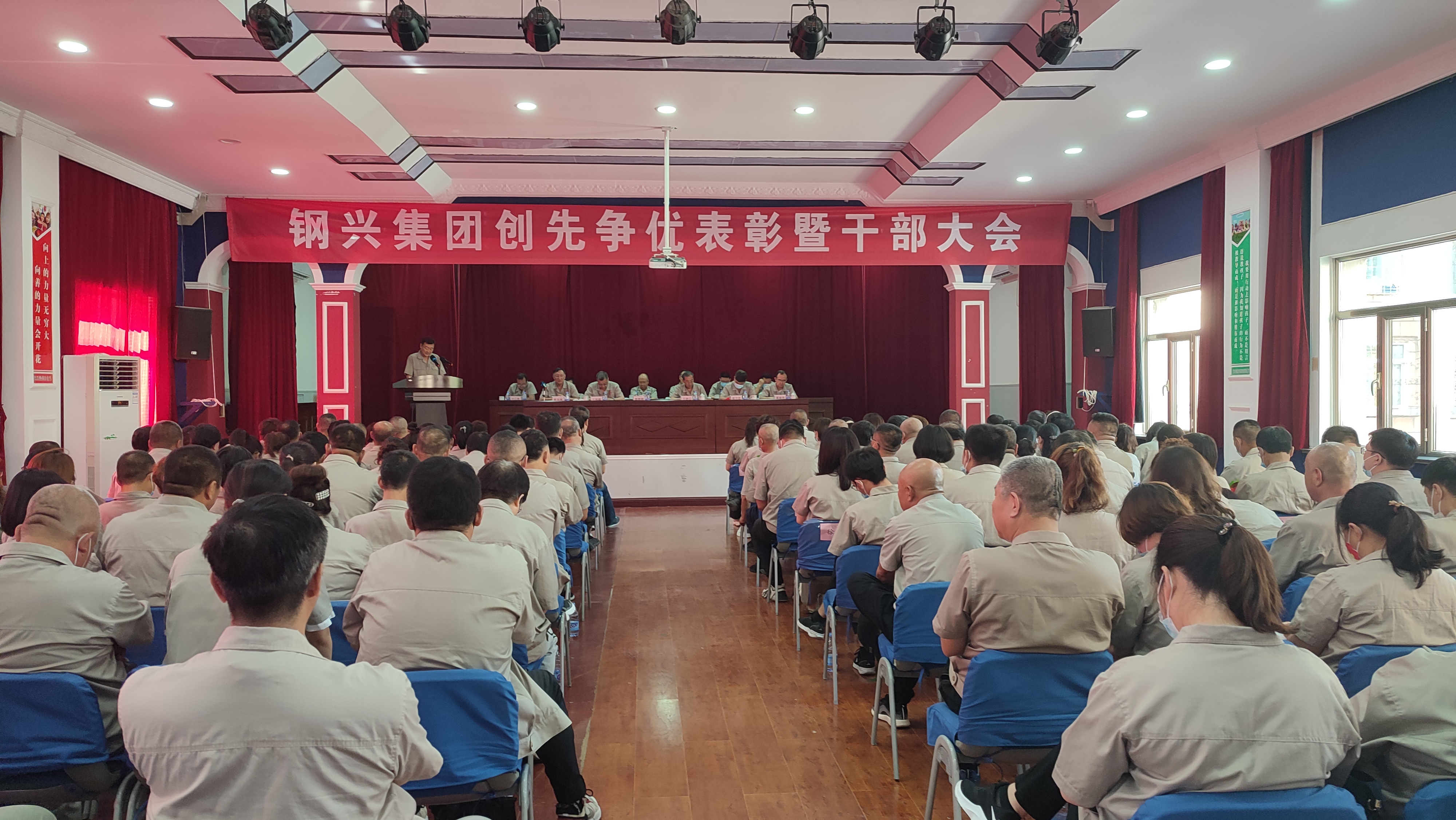 1657695149334290.jpg 1657695149334290.jpg