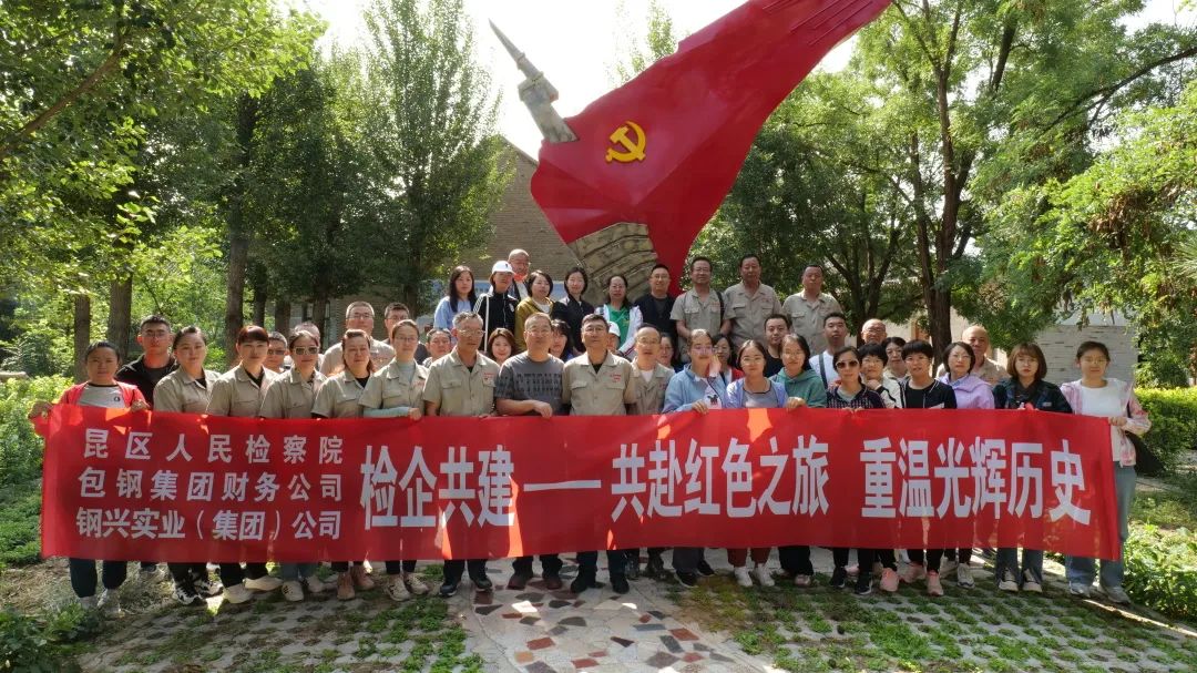 1663125148109343.jpg 1663125148109343.jpg