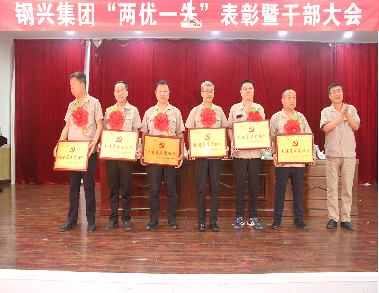 1688641479215528.png 1688641479215528.png