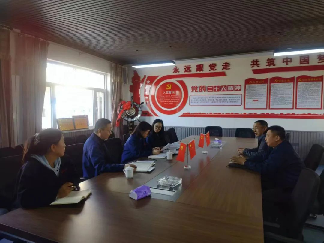 1699496964736630.jpg 1699496964736630.jpg