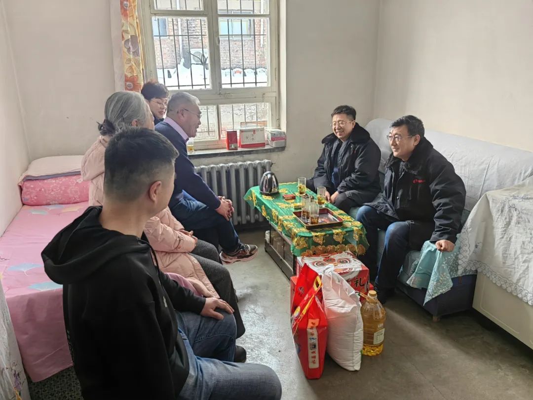 1710123598551437.jpg 1710123598551437.jpg