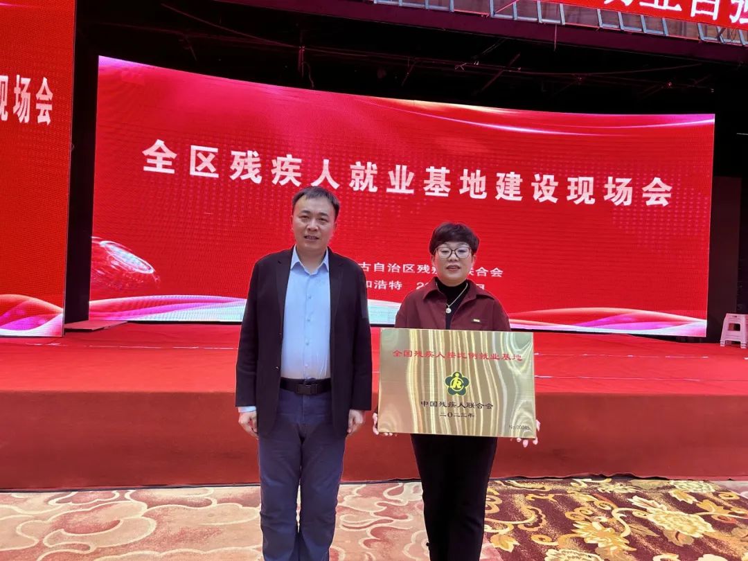 1711957903110922.jpg 1711957903110922.jpg