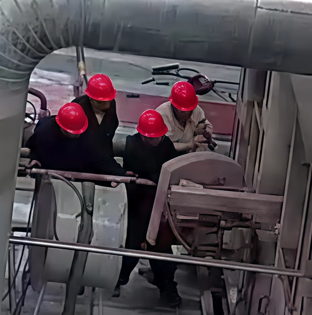 1724222447637294.jpg 1724222447637294.jpg