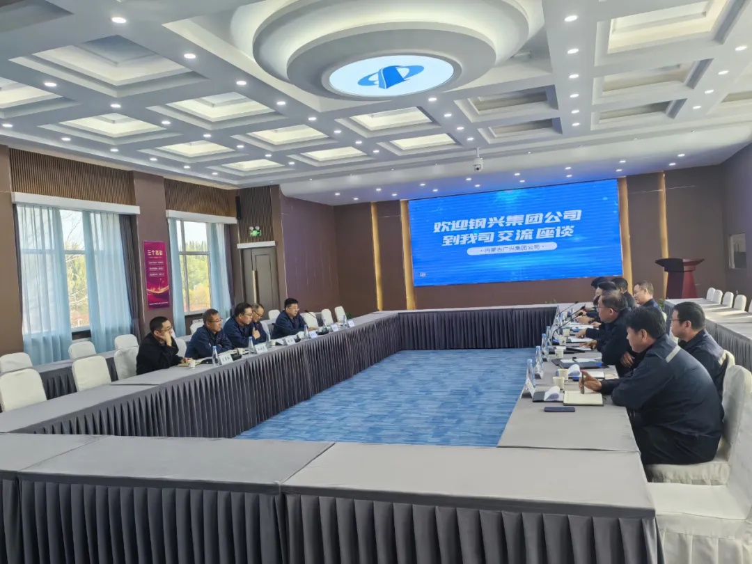 1732065427661236.jpg 1732065427661236.jpg