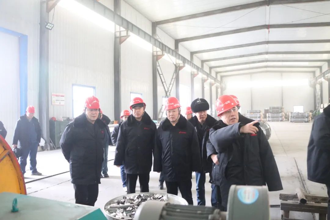 1742176521880152.jpg 1742176521880152.jpg