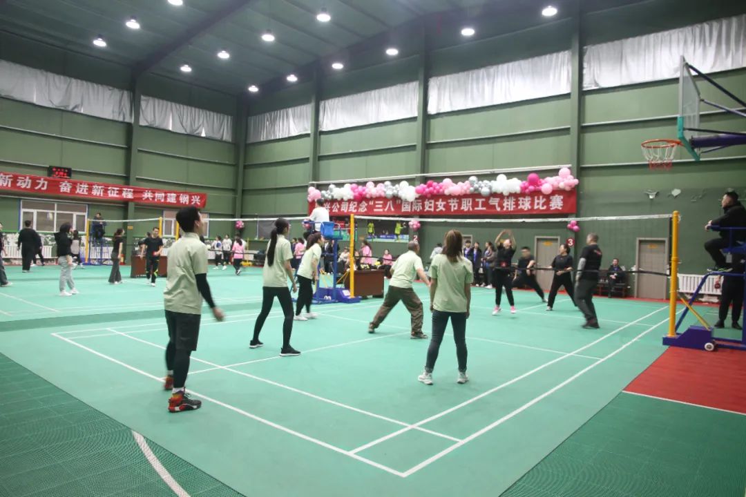 1742177335127449.jpg 1742177335127449.jpg